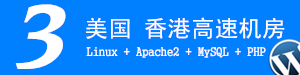 ㌀搀楟❔몋字ْ遧蒘䭭